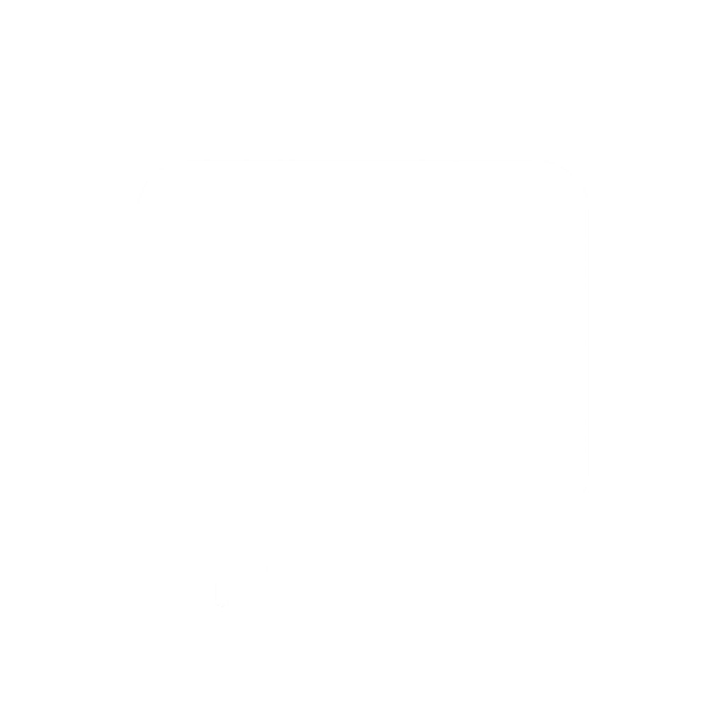 Toko Logo