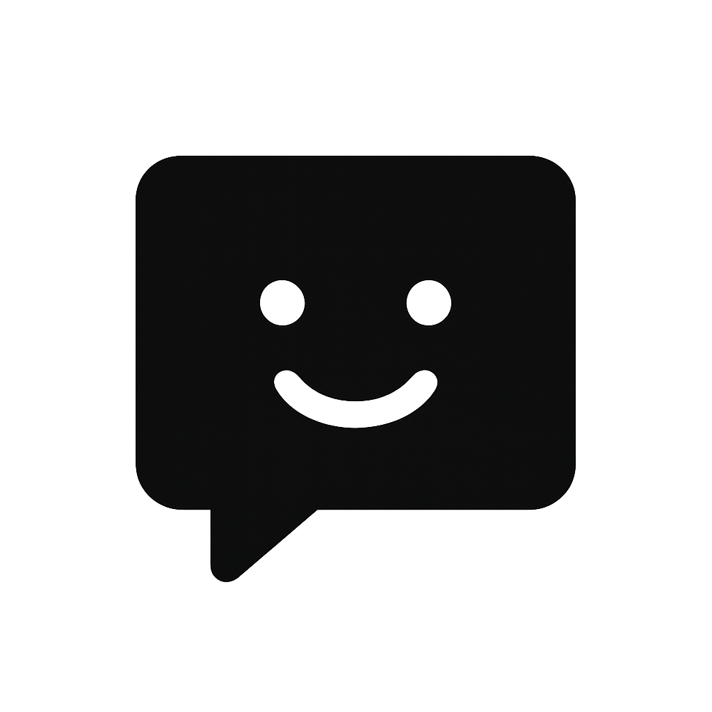 Toko Logo